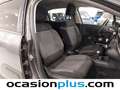 Citroen C3 1.2 PureTech S&S Shine EAT6 110 Gris - thumbnail 17