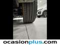 Citroen C3 1.2 PureTech S&S Shine EAT6 110 Gris - thumbnail 32