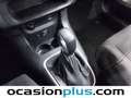 Citroen C3 1.2 PureTech S&S Shine EAT6 110 Gris - thumbnail 5