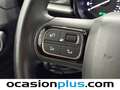 Citroen C3 1.2 PureTech S&S Shine EAT6 110 Gris - thumbnail 24