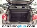 Citroen C3 1.2 PureTech S&S Shine EAT6 110 Gris - thumbnail 15