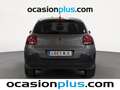 Citroen C3 1.2 PureTech S&S Shine EAT6 110 Gris - thumbnail 14