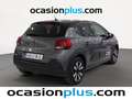 Citroen C3 1.2 PureTech S&S Shine EAT6 110 Gris - thumbnail 3