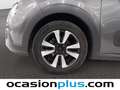 Citroen C3 1.2 PureTech S&S Shine EAT6 110 Gris - thumbnail 33