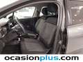 Citroen C3 1.2 PureTech S&S Shine EAT6 110 Gris - thumbnail 11