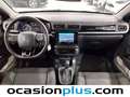 Citroen C3 1.2 PureTech S&S Shine EAT6 110 Gris - thumbnail 6