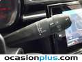Citroen C3 1.2 PureTech S&S Shine EAT6 110 Gris - thumbnail 26