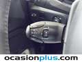 Citroen C3 1.2 PureTech S&S Shine EAT6 110 Gris - thumbnail 22