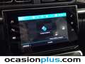 Citroen C3 1.2 PureTech S&S Shine EAT6 110 Gris - thumbnail 28