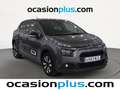 Citroen C3 1.2 PureTech S&S Shine EAT6 110 Gris - thumbnail 2