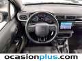 Citroen C3 1.2 PureTech S&S Shine EAT6 110 Gris - thumbnail 20
