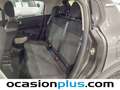 Citroen C3 1.2 PureTech S&S Shine EAT6 110 Gris - thumbnail 12