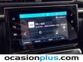 Citroen C3 1.2 PureTech S&S Shine EAT6 110 Gris - thumbnail 30