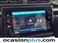 Citroen C3 1.2 PureTech S&S Shine EAT6 110 Gris - thumbnail 9