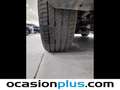 Citroen C3 1.2 PureTech S&S Shine EAT6 110 Gris - thumbnail 31
