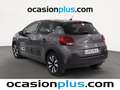 Citroen C3 1.2 PureTech S&S Shine EAT6 110 Gris - thumbnail 4