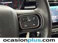 Citroen C3 1.2 PureTech S&S Shine EAT6 110 Gris - thumbnail 25