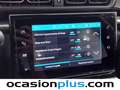 Citroen C3 1.2 PureTech S&S Shine EAT6 110 Gris - thumbnail 27