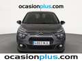 Citroen C3 1.2 PureTech S&S Shine EAT6 110 Gris - thumbnail 13