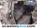 Citroen C3 1.2 PureTech S&S Shine EAT6 110 Gris - thumbnail 16