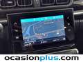 Citroen C3 1.2 PureTech S&S Shine EAT6 110 Gris - thumbnail 7