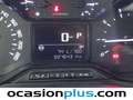 Citroen C3 1.2 PureTech S&S Shine EAT6 110 Gris - thumbnail 10