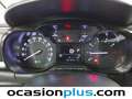Citroen C3 1.2 PureTech S&S Shine EAT6 110 Gris - thumbnail 21