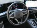 Volkswagen Golf VIII 1.5 eTSI GOAL AHK App-Connect ACC Grau - thumbnail 10