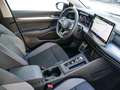 Volkswagen Golf VIII 1.5 eTSI GOAL AHK App-Connect ACC Grau - thumbnail 3