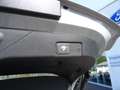 Ford Puma 1.0 Ecoboost ST-Line Vignale +Panorama+LED+Kamera Grigio - thumbnail 8