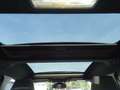 Ford Puma 1.0 Ecoboost ST-Line Vignale +Panorama+LED+Kamera Grigio - thumbnail 9