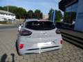 Ford Puma 1.0 Ecoboost ST-Line Vignale +Panorama+LED+Kamera Grigio - thumbnail 6