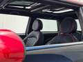 MINI Cooper 1.6 JCW Chili 211pk 139dkm Grote beurt gehad! Zwart - thumbnail 14