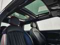 MINI Cooper 1.6 JCW Chili 211pk 139dkm Grote beurt gehad! Zwart - thumbnail 24