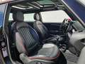 MINI Cooper 1.6 JCW Chili 211pk 139dkm Grote beurt gehad! Zwart - thumbnail 21