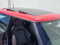 MINI Cooper 1.6 JCW Chili 211pk 139dkm Grote beurt gehad! Zwart - thumbnail 26
