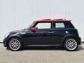 MINI Cooper 1.6 JCW Chili 211pk 139dkm Grote beurt gehad! Zwart - thumbnail 4