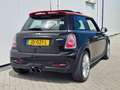 MINI Cooper 1.6 JCW Chili 211pk 139dkm Grote beurt gehad! Zwart - thumbnail 8