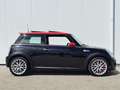 MINI Cooper 1.6 JCW Chili 211pk 139dkm Grote beurt gehad! Zwart - thumbnail 10
