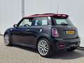 MINI Cooper 1.6 JCW Chili 211pk 139dkm Grote beurt gehad! Zwart - thumbnail 5