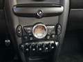 MINI Cooper 1.6 JCW Chili 211pk 139dkm Grote beurt gehad! Zwart - thumbnail 20
