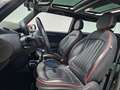 MINI Cooper 1.6 JCW Chili 211pk 139dkm Grote beurt gehad! Zwart - thumbnail 16