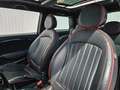 MINI Cooper 1.6 JCW Chili 211pk 139dkm Grote beurt gehad! Zwart - thumbnail 17