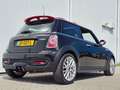 MINI Cooper 1.6 JCW Chili 211pk 139dkm Grote beurt gehad! Zwart - thumbnail 27