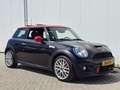 MINI Cooper 1.6 JCW Chili 211pk 139dkm Grote beurt gehad! Zwart - thumbnail 11
