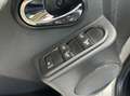 Dacia Duster 1.5 dci Ambiance 4x2 110cv Argento - thumbnail 13