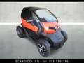 Renault Twizy 80 INTENS Orange - thumbnail 2