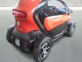 Renault Twizy 80 INTENS Orange - thumbnail 5