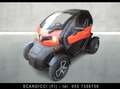 Renault Twizy 80 INTENS Orange - thumbnail 1