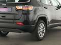 Jeep Compass Altitude Kessy|Kamera|LED|CarPlay|ACC Schwarz - thumbnail 15